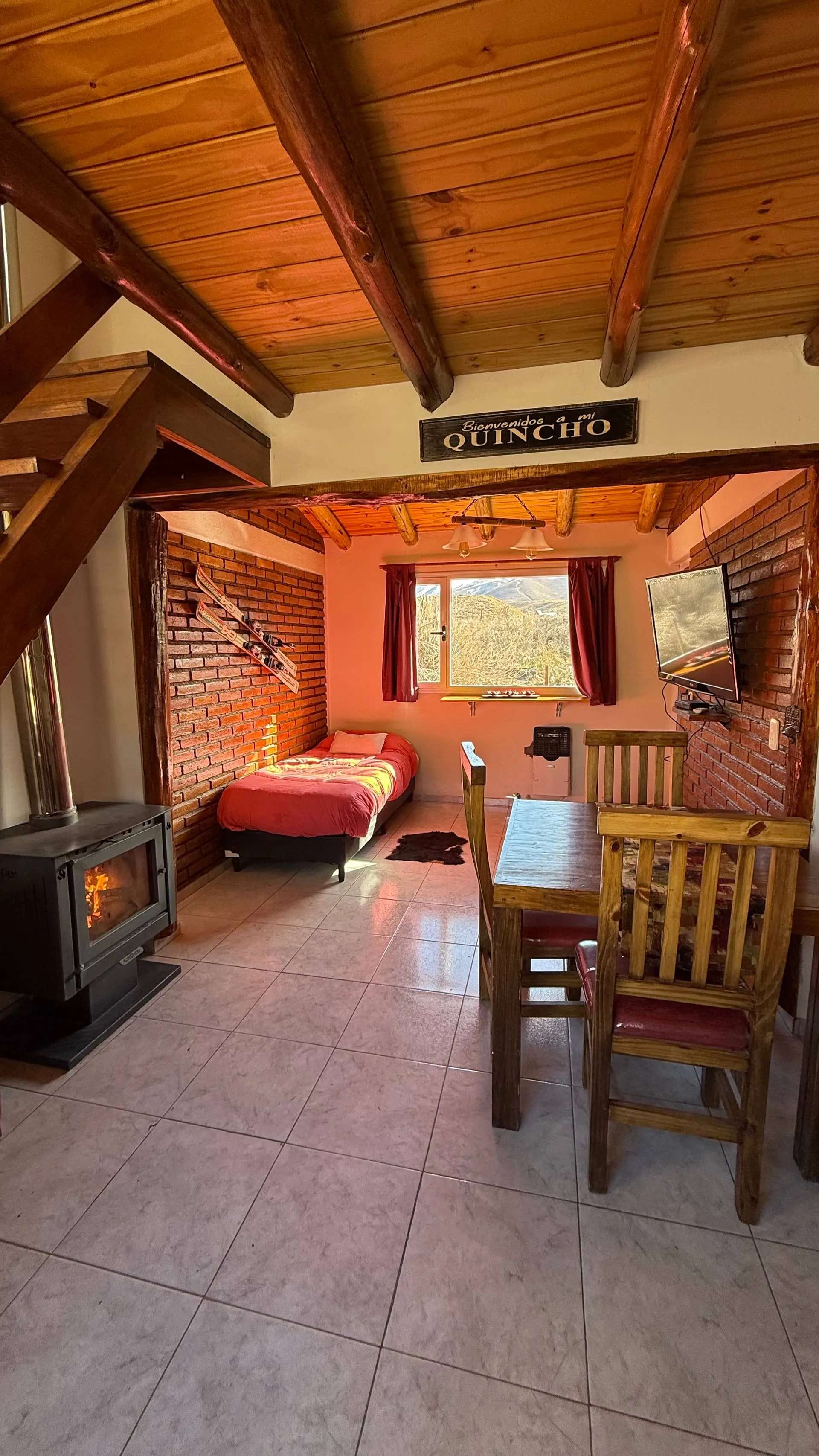 Alojamiento - Imagen 4