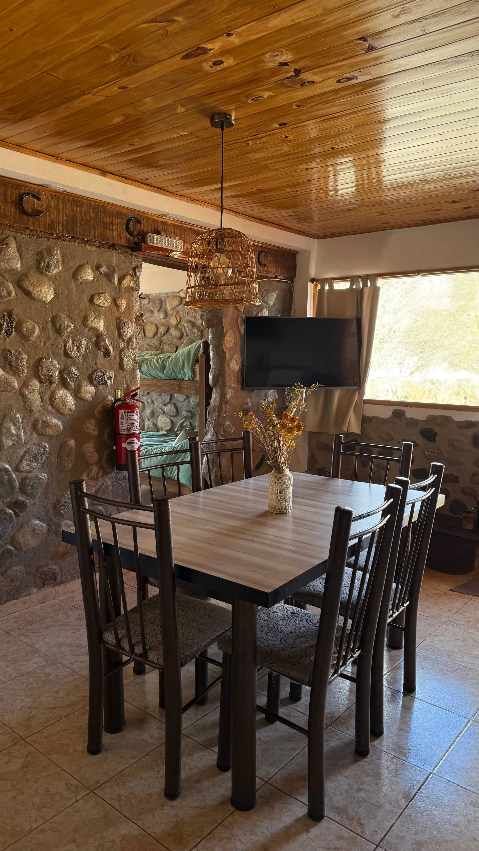 Alojamiento - Imagen 6