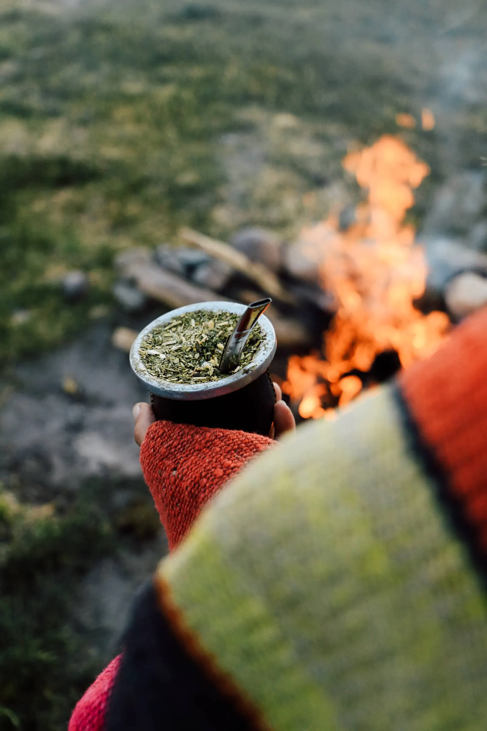 Gastronomía Valle - 1