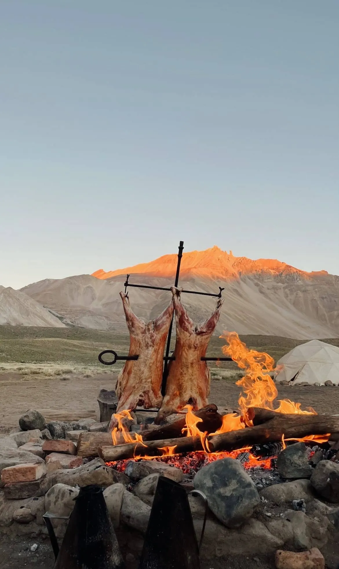 Gastronomía Valle - 4